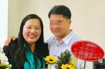 Vợ nguyên Giám đốc Sở Tư pháp Lâm Đồng bị truy tố về tội lừa đảo