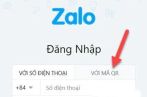 Làm cách này, tin nhắn Zalo, Facebook của chồng sẽ tự động gửi về máy vợ, lật tẩy 100% bí mật
