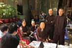 Công an tỉnh Long An thông tin nóng về vụ Tịnh thất Bồng Lai, làm rõ nội dung tố giác loạn luân