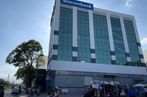 Giám đốc Sacombank bị cách chức vì để tiền của khách hàng “bốc hơi”