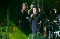 Vì sao bài hát “Gia tài của mẹ” của cố NS Trịnh Công Sơn lại bị cấm biểu diễn !?