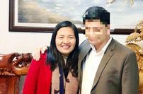 Kê biên, xử lý hàng chục bất động sản của vợ nguyên Giám đốc Sở Tư pháp Lâm Đồng