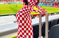 Nếu Croatia vô địch, cổ động viên n.óng b.ỏng nhất World Cup hứa sẽ hành động gây ’sốc’