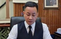 Luật sư Nguyễn Anh Thơm: Nguyễn Kim Trung Thái độc ác hơn cả kẻ trực tiếp ra tay đánh đập bé 8 tuổi tử vong