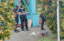 Philippines: Xả súng tại trường đại học, 3 người chết