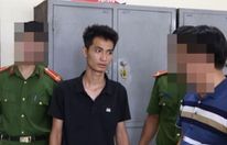 Ác nhân nhốt bé trai 3 tuổi vào tủ cấp đông ở Hà Nam khai gì?