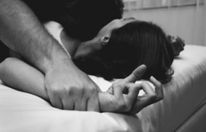 Chồng đòi “ân ái” 2 lần một đêm, người vợ từ chối và cái kết thảm kịch