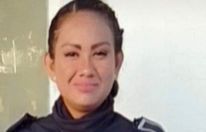 Nữ cảnh sát Mexico gặp kết thảm khi bị băng đảng bắt cóc