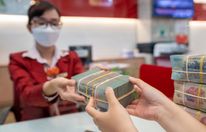 Người gửi tiền tại ngân hàng Việt Nam được bảo vệ ra sao?