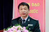Chánh Thanh tra tỉnh Lâm Đồng bị khởi tố, bắt tạm giam về tội nhận hối lộ