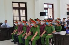 Phiên tòa xét xử vụ Tịnh thất Bồng Lai: Tung tích Diễm My được hé lộ