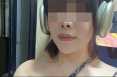 Vụ người mẫu Hong Kong bị sát hại: Cảnh sát bắt giữ thêm một nhân vật nâng tổng số nghi phạm lên 5 người