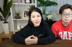 Bà Nhân Vlog về Nhật tuyên bố bí mật gây “sốc”, bác sĩ Thịnh “dằn mặt”: Trả viện phí chưa?