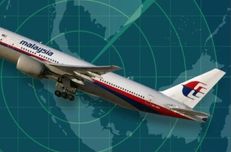 9 năm và câu đố chưa lời giải mang tên MH370