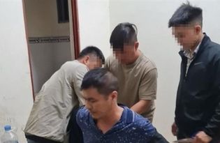 Vụ giám đốc: Người nước ngoài giết người ở Việt Nam có thể lĩnh án tử hình