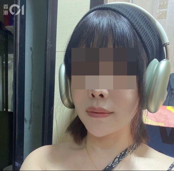 Vụ người mẫu Hong Kong bị sát hại: Cảnh sát bắt giữ thêm một nhân vật nâng tổng số nghi phạm lên 5 người