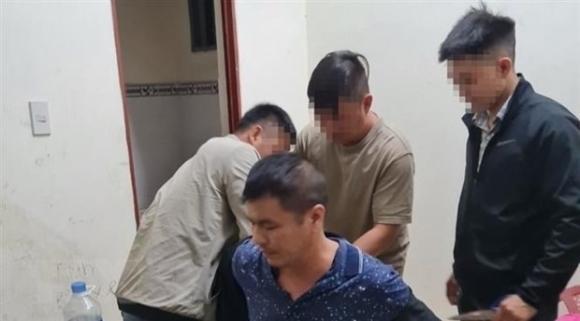 Vụ giám đốc sát hại nữ kế toán: Người nước ngoài giết người ở Việt Nam có thể lĩnh án tử hình