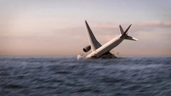 9 năm và câu đố chưa lời giải mang tên MH370 - 4